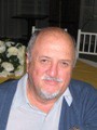 José Antonio Maingué